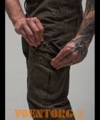  -  ROVIC Foersverd |  -  ROVIC  Foersverd